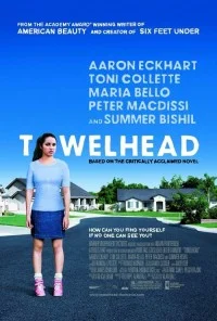 Towelhead (4)