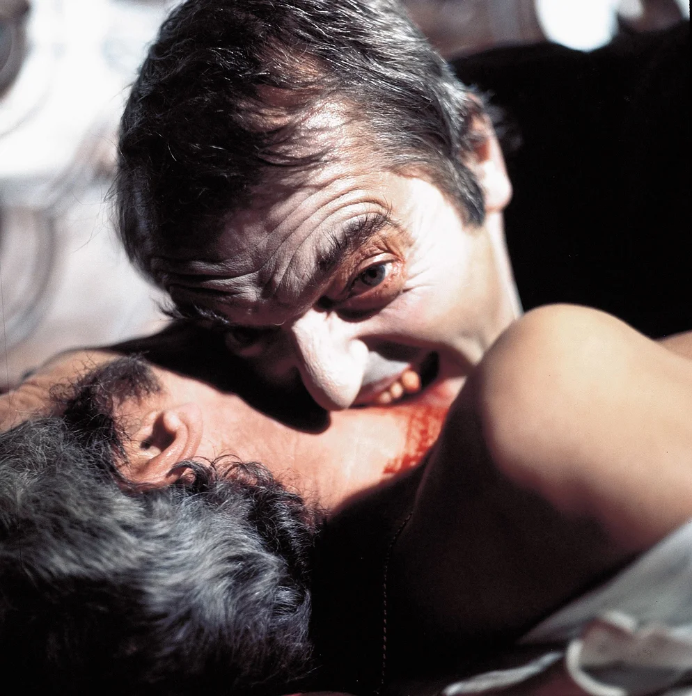 Ispanyol.dracula-frankenstein2
