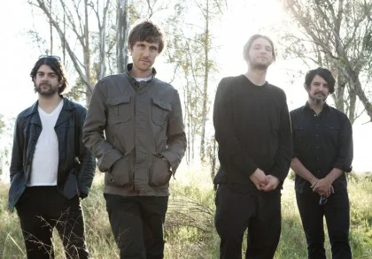band