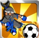 futbolcu-ninja2