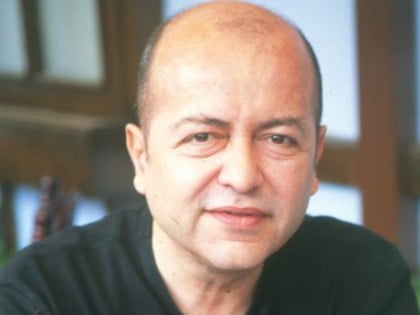 Selim İleri