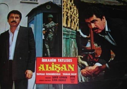 ALISAN-IBRAHIM-TATLISES