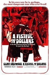 A_Fistful_of_Dollars