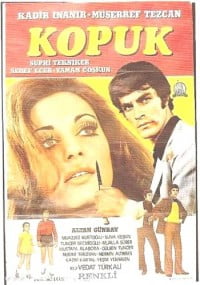 kopuk-filmi-