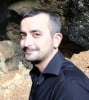 serkan-cellik