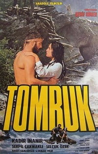 tomruk,