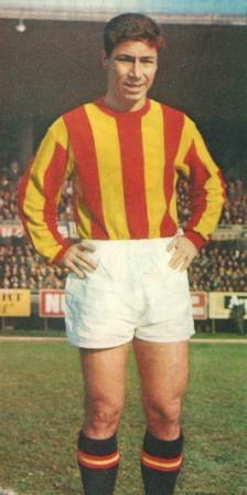 NEVZATGUZELIRMAK