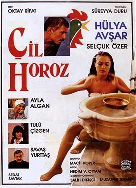 cil.horoz.afis