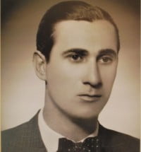fuat-goztepe