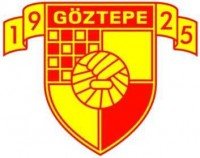 goztepe-logo