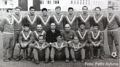 goztepe2
