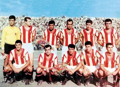 goztepe3