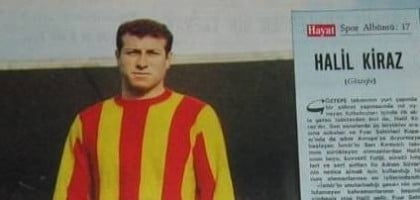 halil-kiraz