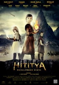 hititya