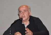 huseyinkuzu1
