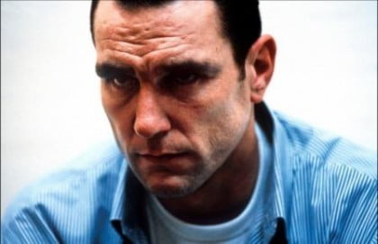 vinnie-jones