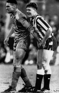 vinnie-jones2
