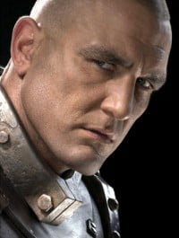 vinnie-jones3