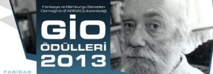 GIO_Odulleri
