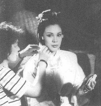 джуди ли. Jodie lee. Judy lee tomerlin. имоджен бэйн. джуди гисон.