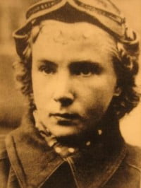 Lydia_Litvyak-czgroman