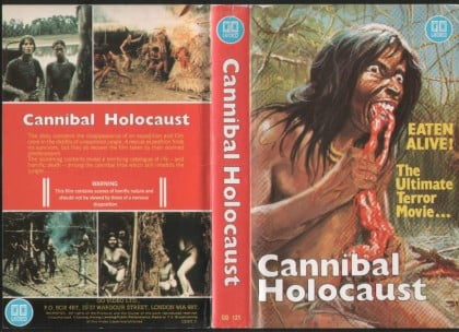 cannibal-holocaust-vhs