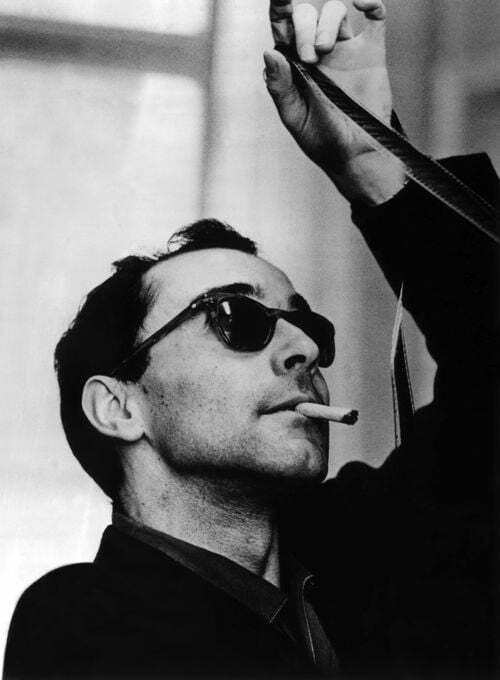 jean-luc-godard