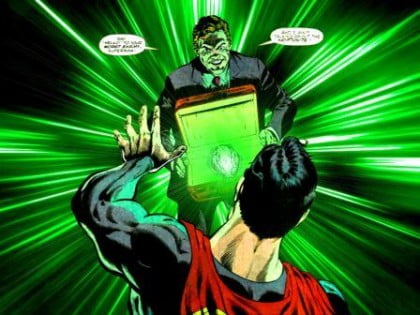 kryptonite_superman