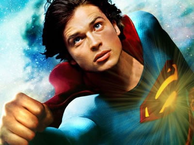 superman-singer
