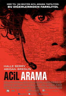 acil_arama_afis