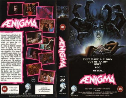 aenigma (1)
