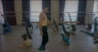 aenigma 1987 (1)