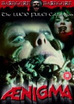aenigma (3)
