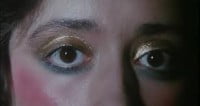 aenigma (4)