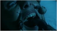 aenigma (6)