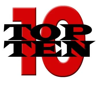 top-ten