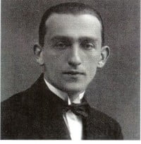 vedat-orfi