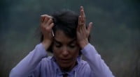 lets scare jessica to death (7)