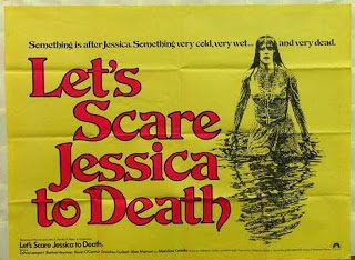 let's scare jessica to death2