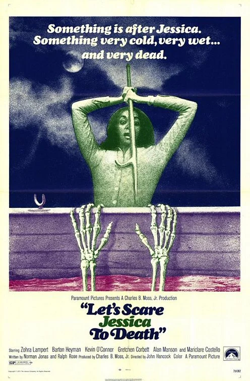 lets_scare_jessica_to_death