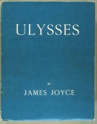JoyceUlysses2
