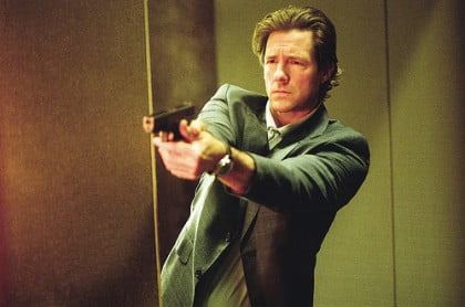 alex_cross1