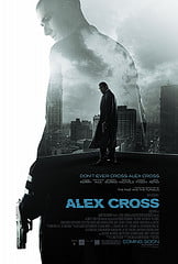 alex_cross_afis