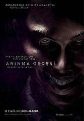 arinmagecesi_afis