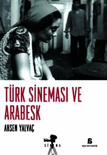 türk sineması ve arabesk