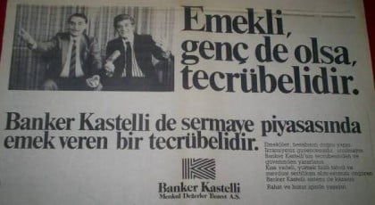 kastelli-reklam