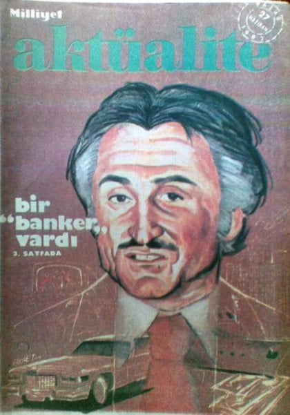 kastelli3