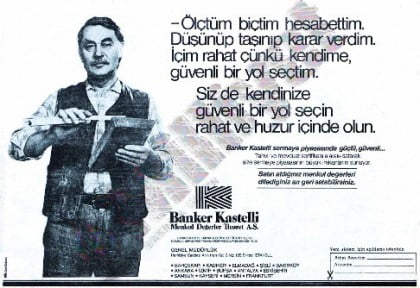 kastelli5