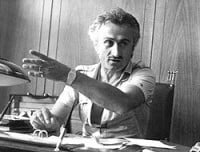 kastelli8