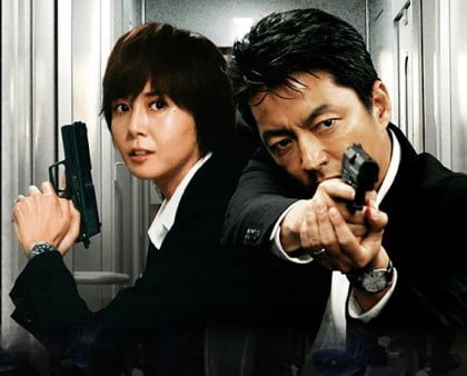 wara no tate (2)